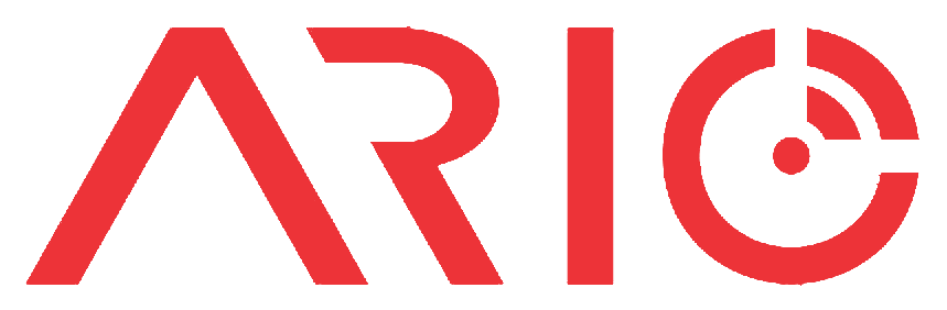Ario