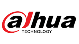 Dahua
