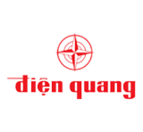 Điện Quang