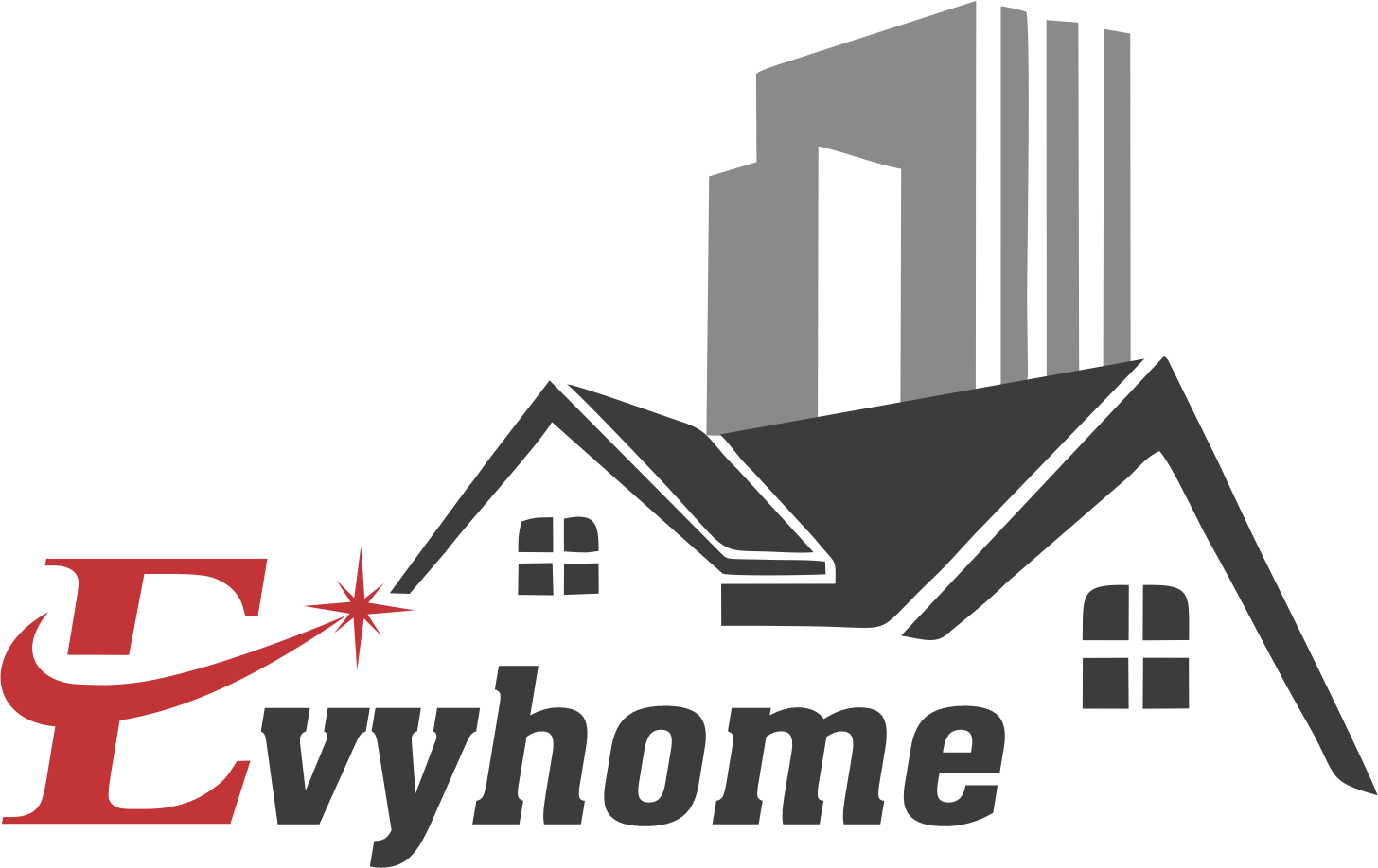 EveryHome
