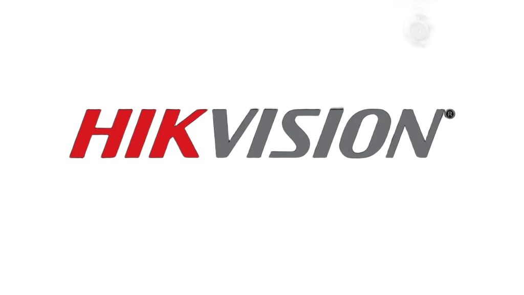 Hikvision