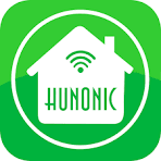 Hunonic