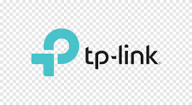 TP-Link