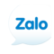 Zalo