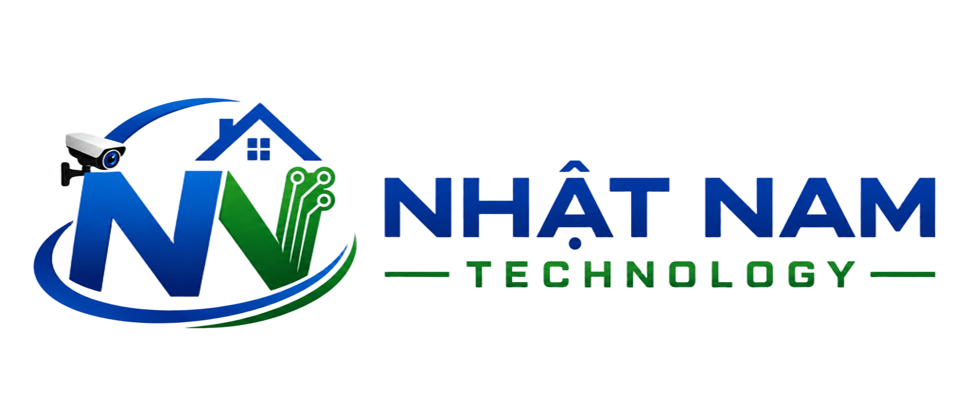 Nhật Nam Technology